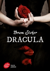 Image de Dracula - Texte abrégé