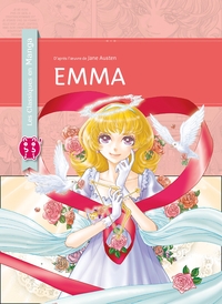 Image de Emma