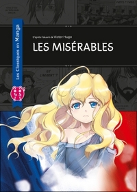 Image de Les Misérables