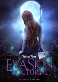Picture of Evasion nocturne
