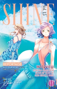 Image de Shine T15