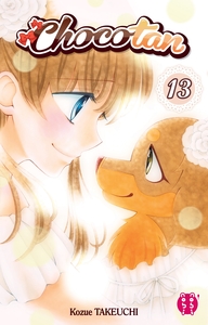 Image de Chocotan T13