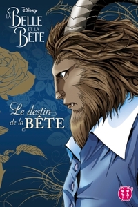 Image de La Belle et la Bête - Le destin de la Bête