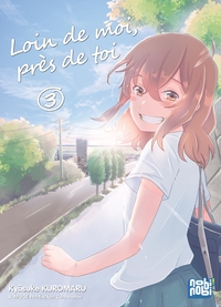 Image de Loin de moi, près de toi T03