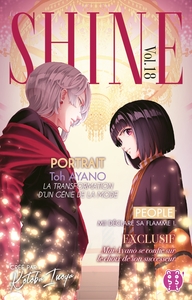 Image de Shine T18