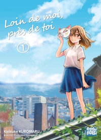 Image de Loin de moi, près de toi T01