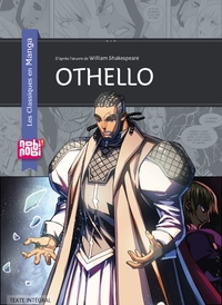 Image de Othello