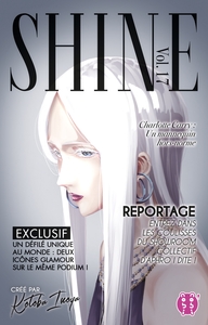 Image de Shine T17