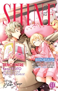 Image de Shine T12