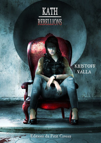 Picture of Rébellions