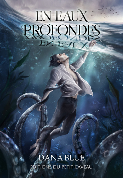 Picture of En eaux profondes