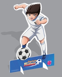 Image de Colis Le Pass Bac - Brevet 10 ex