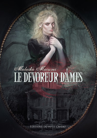 Image de Le dévoreur d'âmes