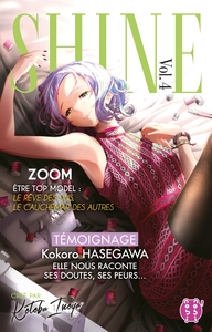 Picture of Shine T04