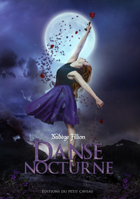 Picture of Danse Nocturne