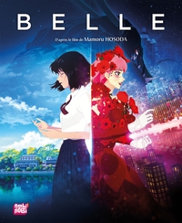 Picture of Belle