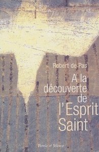 Picture of a la decouverte de l'esprit saint
