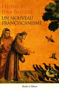 Image de Nouveau franciscanisme