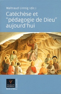 Picture of catechese et pedagogie de dieu
