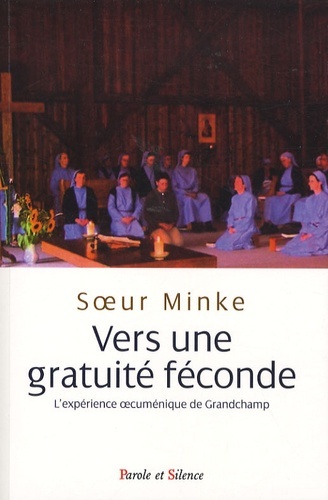 Image de vers une gratuite feconde
