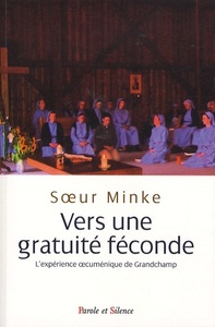 Image de vers une gratuite feconde
