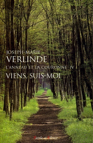 Picture of viens suis moi