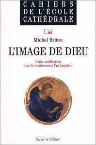Image de image de dieu