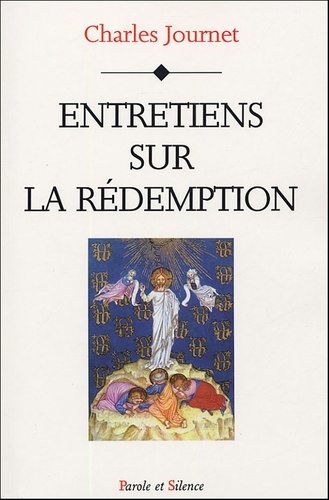 Image de entretiens sur la redemption