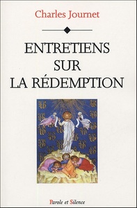 Image de entretiens sur la redemption
