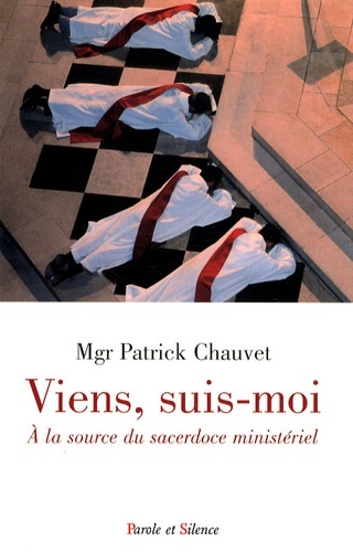 Image de viens suis-moi