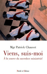 Image de viens suis-moi