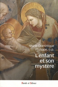 Picture of Enfant, et son mystere (l')