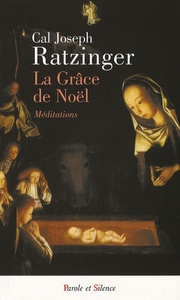 Picture of grace de noel (la)