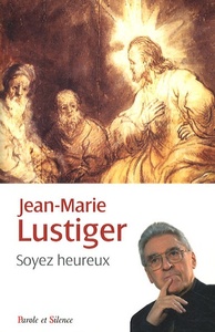 Image de Soyez heureux (ned)