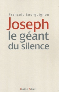Image de joseph un geant du silence