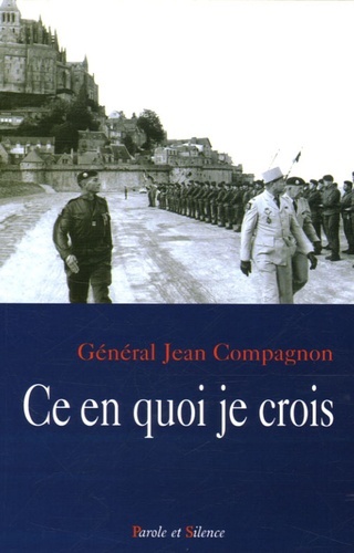 Picture of ce en quoi je crois