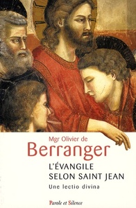 Picture of Evangile selon Saint Jean