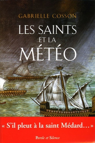 Picture of saints et la meteo