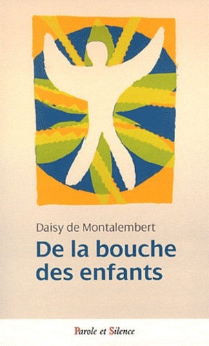 Image de de la bouche des enfants