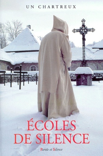 Picture of Ecoles de silence
