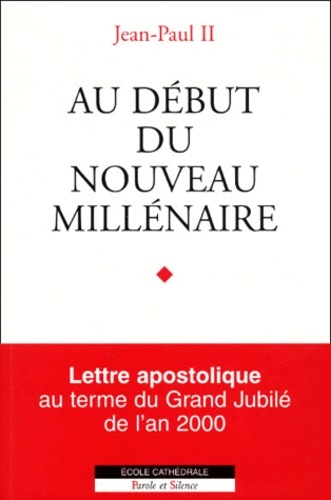 Picture of Au debut du nouveau millenaire