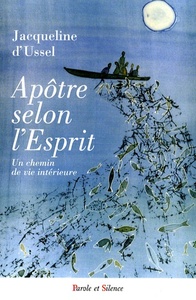 Picture of apotres selon l'esprit