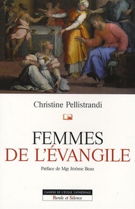 Picture of femmes de l'evangile