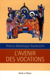 Image de Avenir des vocations