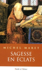 Picture of Sagesse en eclats