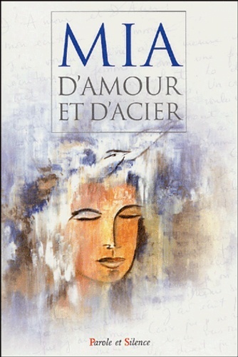 Picture of D'amour et d'acier