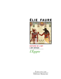 Image de L'Egypte - Histoire de l'Art - L'art antique