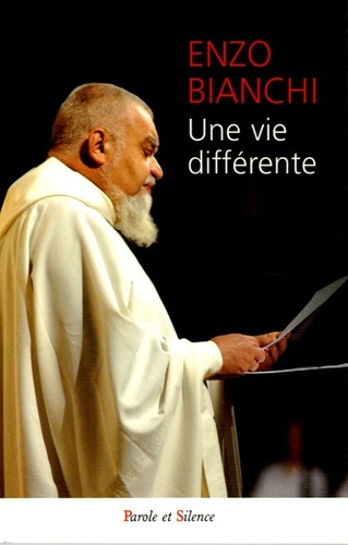 Picture of Vie differente