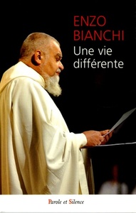Picture of Vie differente