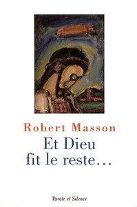 Picture of Et dieu fit le reste